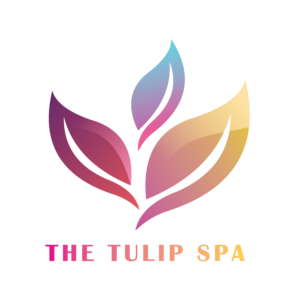 tulip logo-01